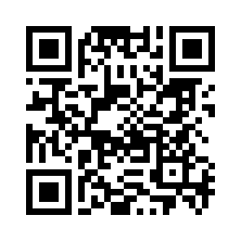 QR Code for 1Ey5Rad9j3Swiy3hLevm6qB5ofj7ma39vf