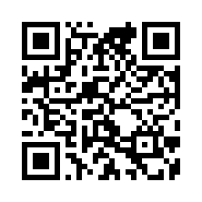 QR Code for 1Ey5Rpfdec4dACVDqHkJ7nSjdWRaRhNp23