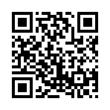 QR Code for 1Ey5SSPbZWEBumFYuHExMGHnBtD9UpDfmA
