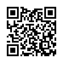 QR Code for 1Ey5UCTsveMmDVqBenz1o8rawqfZLoZj2o