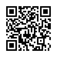 QR Code for 1Ey5UMBL3kt4StL3ZN8YYRiS4tssBCeBVa