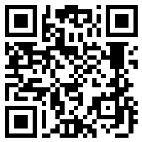 QR Code for 1Ey5VkkT2DPURTtMQ8i2i4R1ncuPreBvFL