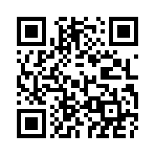 QR Code for 1Ey5ZRe1d3dmaeC59JcGiyrrsKEBxcVFVP