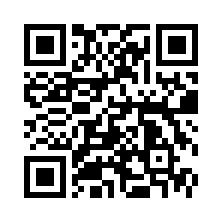 QR Code for 1Ey5b3sfcr78suYTwyk1X7h4bs8HpFSCdi