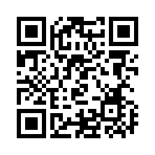 QR Code for 1Ey5bpdFY5HVqE2cEBJR8qsng1TR29P2sY