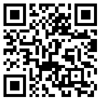 QR Code for 1Ey5oGXUAtMBNmrDedKGb2J3Kae72kaGDZ