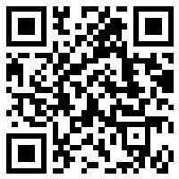QR Code for 1Ey5pLjBGoike68B6UYVRyy31v1wCAPuoB
