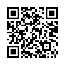 QR Code for 1Ey5tUPF2T2GTpGacVroLRcFJttP2uHT1W