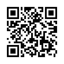 QR Code for 1Ey5zEu9dbPCUDsaeSRRndbsrJL8DdWvVC
