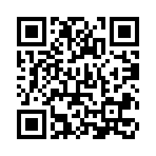 QR Code for 1Ey5zgnuUFi1Vh7Pzmeo9FsecBFUUdayTX
