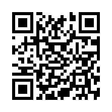 QR Code for 1Ey63WUk29YcJTCrBTuPGFT4DcjDMPD6J2