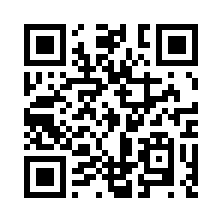 QR Code for 1Ey654LdaooxiKWVte8FBV38tP4enmDf9d