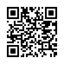 QR Code for 1Ey68WuDimvbtp3SUAVTMW3hWPtPMPyUwN