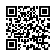 QR Code for 1Ey6DPfxTh5FGsAwfdb3ZJEy4nmoFdMPdR