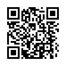 QR Code for 1Ey6G3DTP1Gw4L7twkAwcF6B8LS8HQGFXR