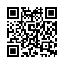 QR Code for 1Ey6UdMsqWhQZUS2pywwuZXVLLyiPJB5wu