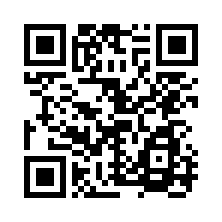 QR Code for 1Ey6Y2VN3QMS21xiotk8NfFACcxV3CDDST