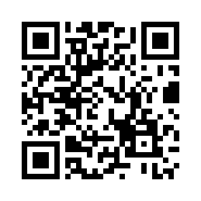 QR Code for 1Ey6cYNXNZRorBRDFWJaM3pr4nvAe95B2M