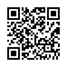 QR Code for 1Ey6dAF3wPrw2yi27ePL7DmnN92qnpFjx