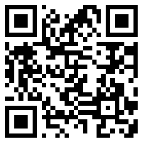 QR Code for 1Ey6e9VpXKtPm6VokEh1itNDKZsKXGKJuj
