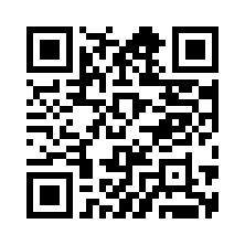 QR Code for 1Ey6fT4rfMBiP8krb9Gacoki3sT4eue9GR