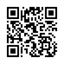 QR Code for 1Ey6haHBtxb2PtnW7KnnbCJ1gWdEa6eB3T