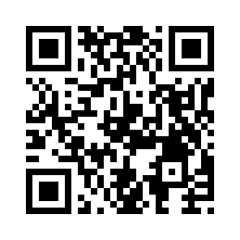 QR Code for 1Ey6iMqTDLHD7nsbgytJSP7VdKXgMFV4Bc