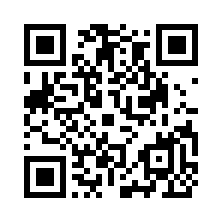 QR Code for 1Ey6ipmFGH37zmQpbAtnwQWd4eHmkw5obY