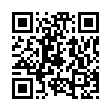 QR Code for 1Ey6rGUaAPeYZke2wmhdiud2BFCaExT5gr