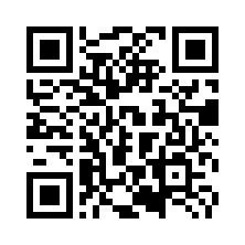 QR Code for 1Ey6sy1o4pNWJsVD9q95NBaoJCZX68APJT
