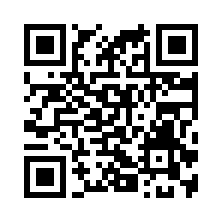 QR Code for 1Ey71VFj7JVcRetvK5Z3d2Sp4hfQMAjjeq
