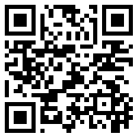 QR Code for 1Ey731m7P1it694M5Htt5YtvLSyd7HtrTN