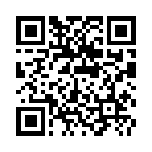 QR Code for 1Ey7Dfup43BGqRFPefpyuPiin5h5n2fTGq