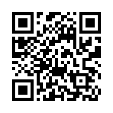 QR Code for 1Ey7FguSQ5DV895PjvdfSqAEb3nPut4oRH