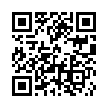 QR Code for 1Ey7JHyK7tSvopHU31dCoTKvVMjsx2SeAV