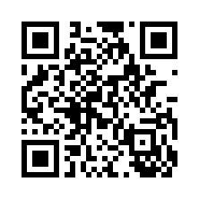 QR Code for 1Ey7LSWGVUj3rNja5emuWHUMDWoEkJCSTB