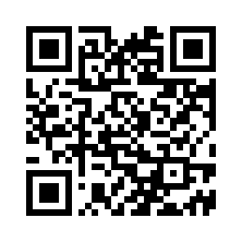 QR Code for 1Ey7LupwodFC3UjsNqacb8AS2Mq3o6BaKT
