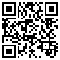 QR Code for 1Ey7Sc759pRwsRYuBkKQJjyBm7vtUnBAZf