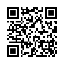 QR Code for 1Ey7SriVNriHsU5Gjr7V6dYk2e8WAD7b2