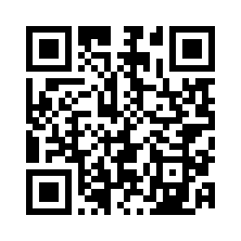 QR Code for 1Ey7UWDw3PCf8CtFBAMHkT7AmGmCyEkFcP