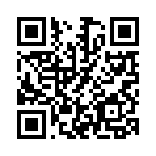 QR Code for 1Ey7eTHTsnzGPUgHbvXim7sZ2V2gHvx9BE