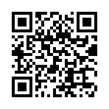 QR Code for 1Ey7gESuBzdodWpe12PPfUWyyupWrzhbXm