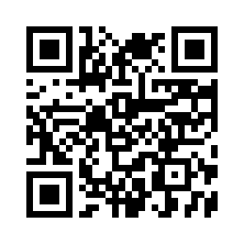 QR Code for 1Ey7gpU1serfT6rASs5fArwLy7czhX3wky