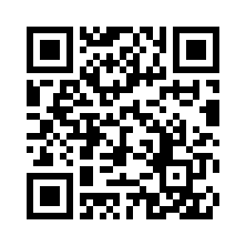 QR Code for 1Ey7iHyDXdMmjoQHcSfPJtNiSR8Tthj4AP