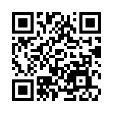 QR Code for 1Ey7pp78JxoaDaSnarieegW1AC8EuCdEE4