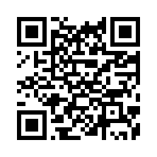QR Code for 1Ey7rb6DofmhBJ1thSJDoV5E5GkbeCKf1B