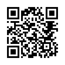 QR Code for 1Ey7sShGL9SUCkh8SjrPfh896YFdXM7gtr