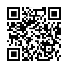 QR Code for 1Ey8422XkSpyMMYNFAKoDKJXZgUDwUQL6z