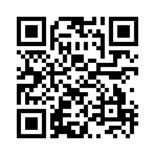 QR Code for 1Ey86AStnayoVmGyCW2nWiCeSK5d5eoa66