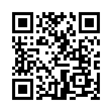 QR Code for 1Ey8B255JAQJ3r5jUb4AtiqvrzUg2npgQD